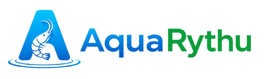 AquaRythu logo